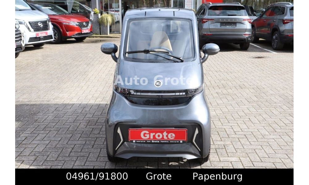 887339