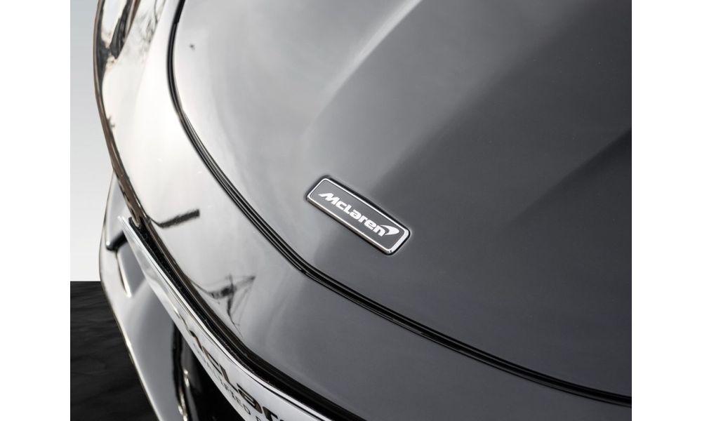 272296