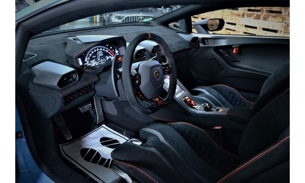 968670