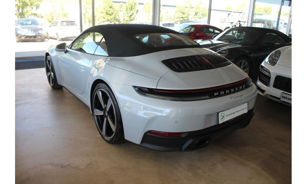 519115
