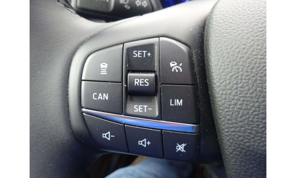 964481