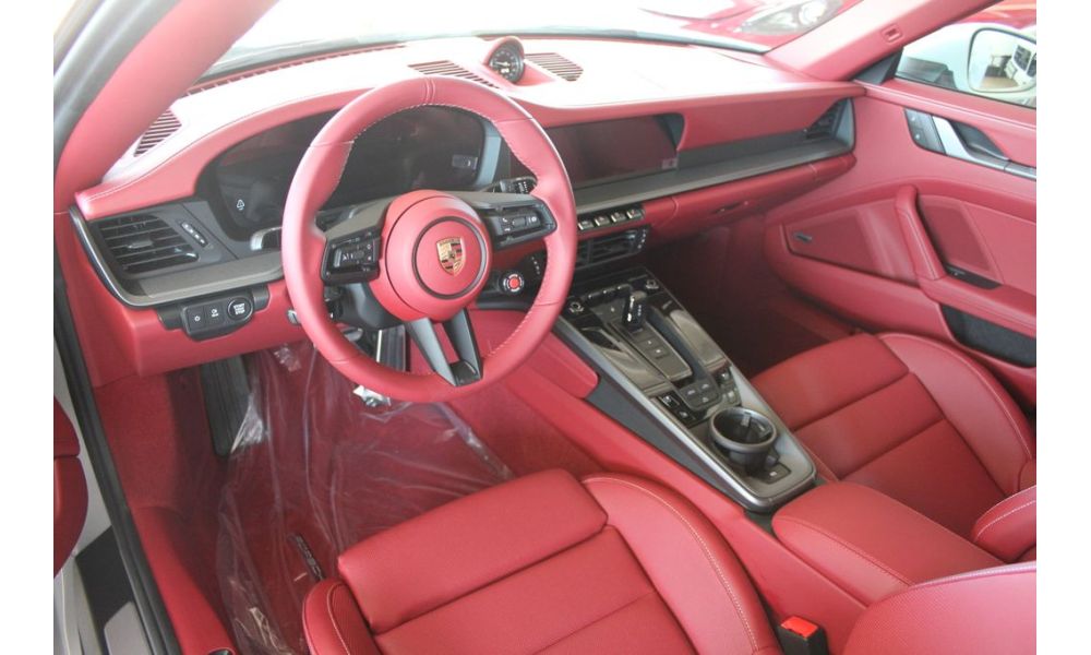 516650