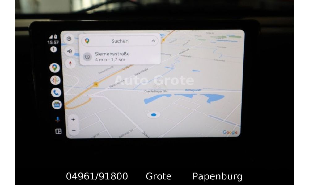 983569