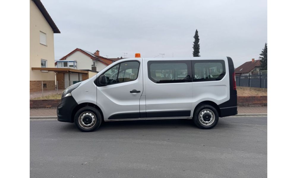 640790