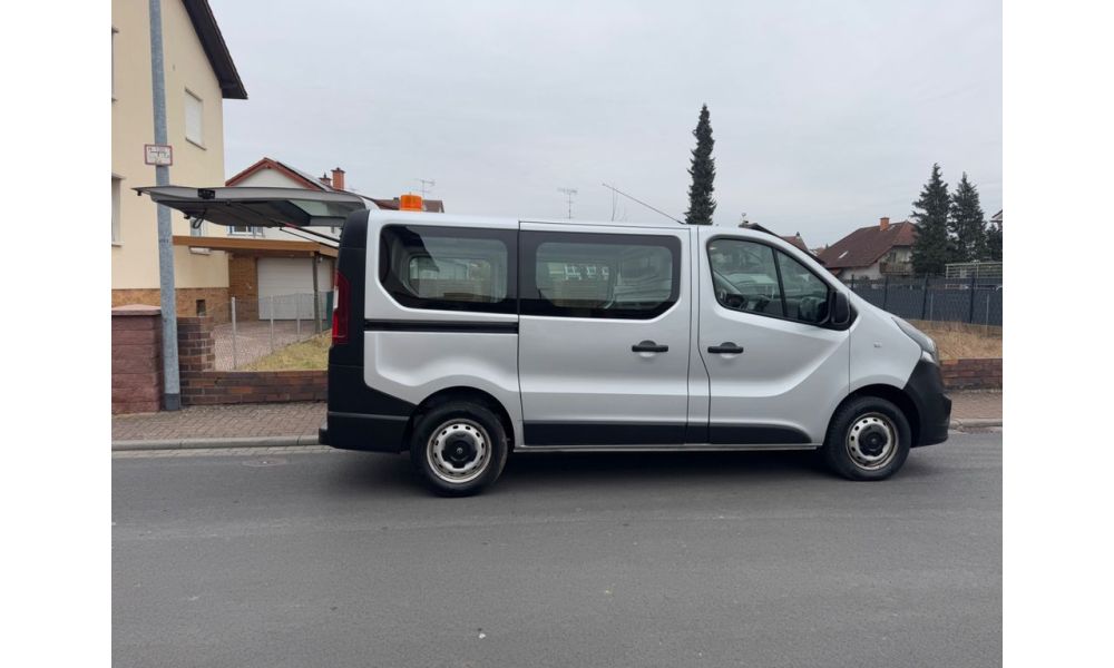 722244