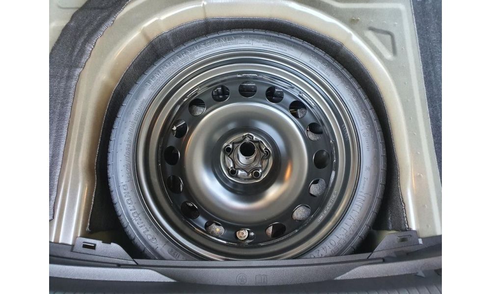 999461
