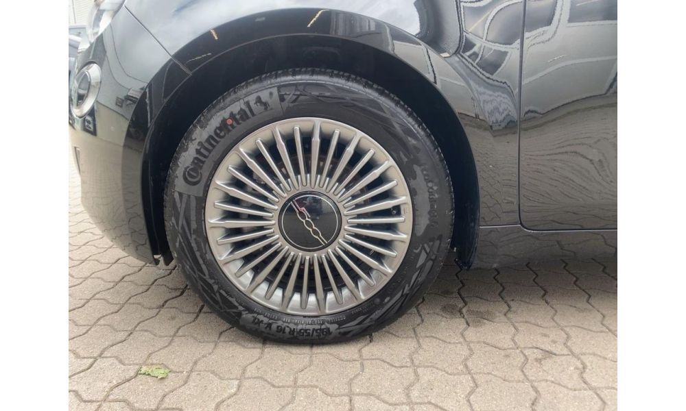 439207