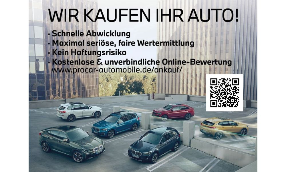996771