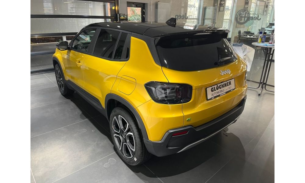 260102