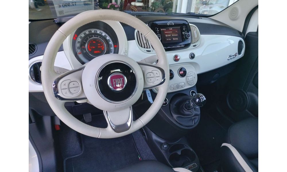 932546