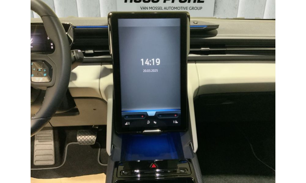 454667