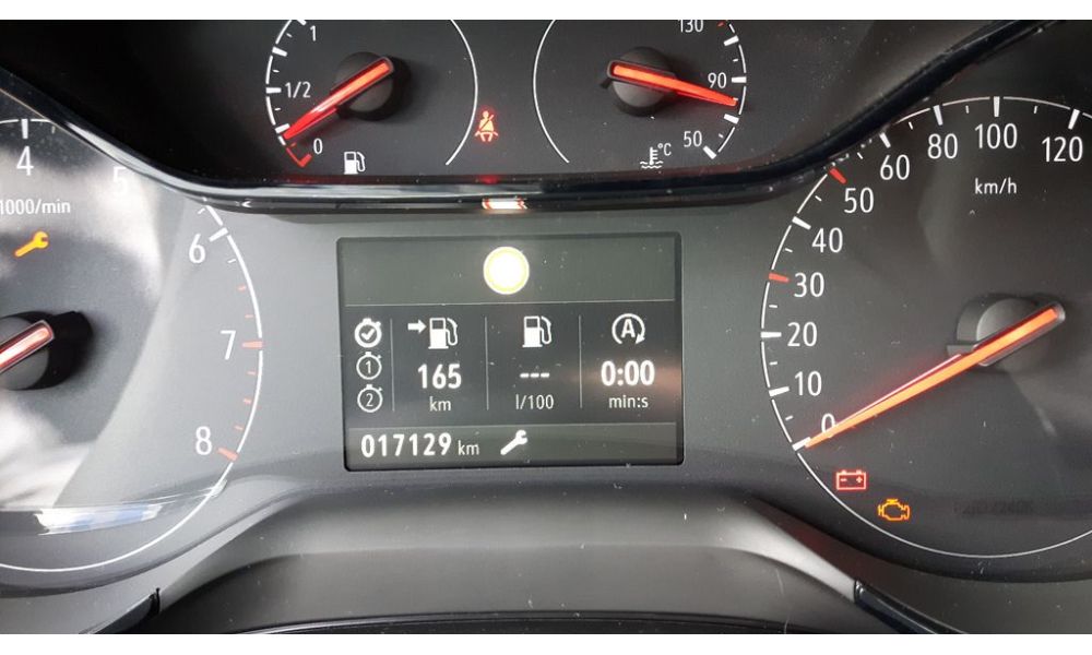 676910