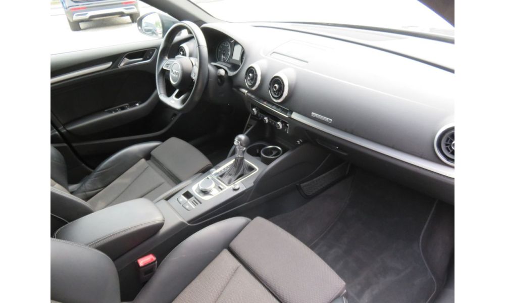 5828