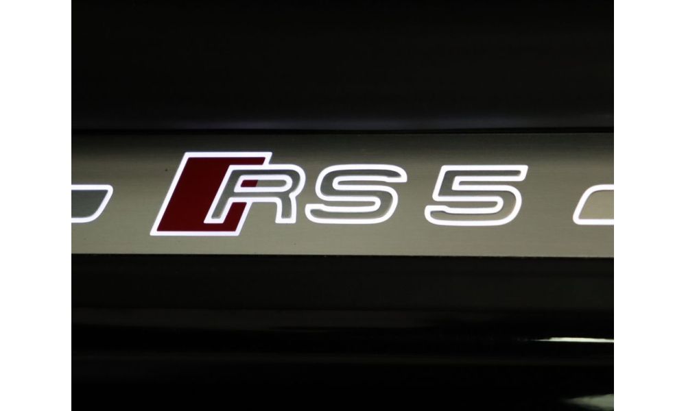 344926