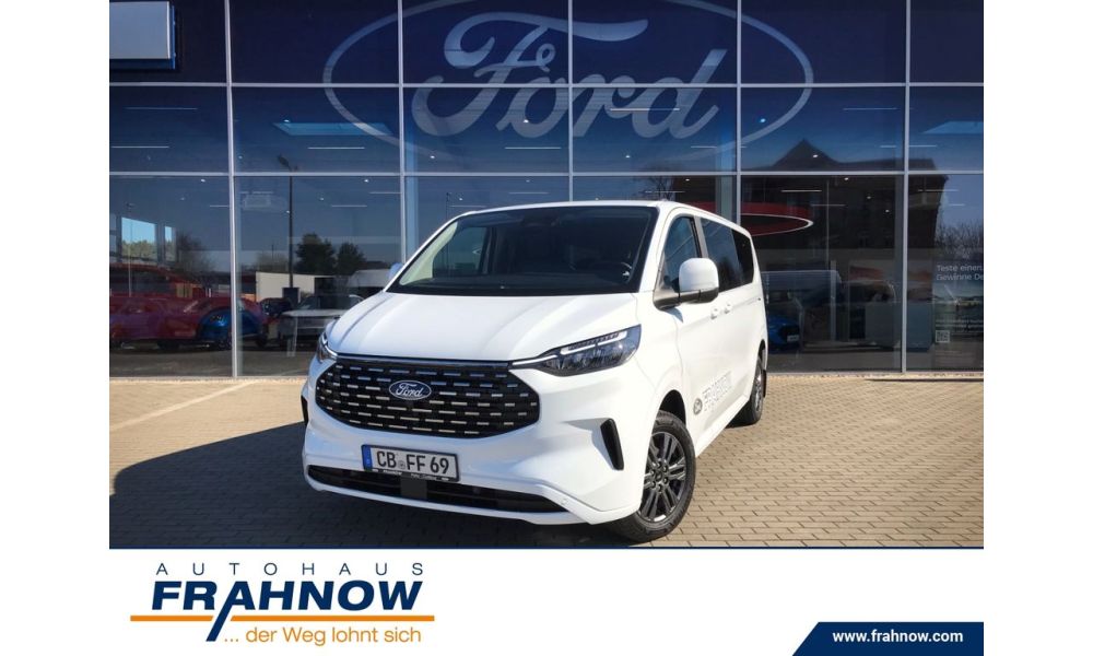 269054