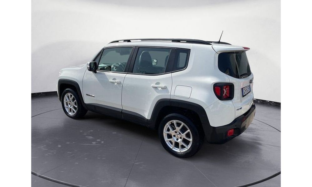 836590
