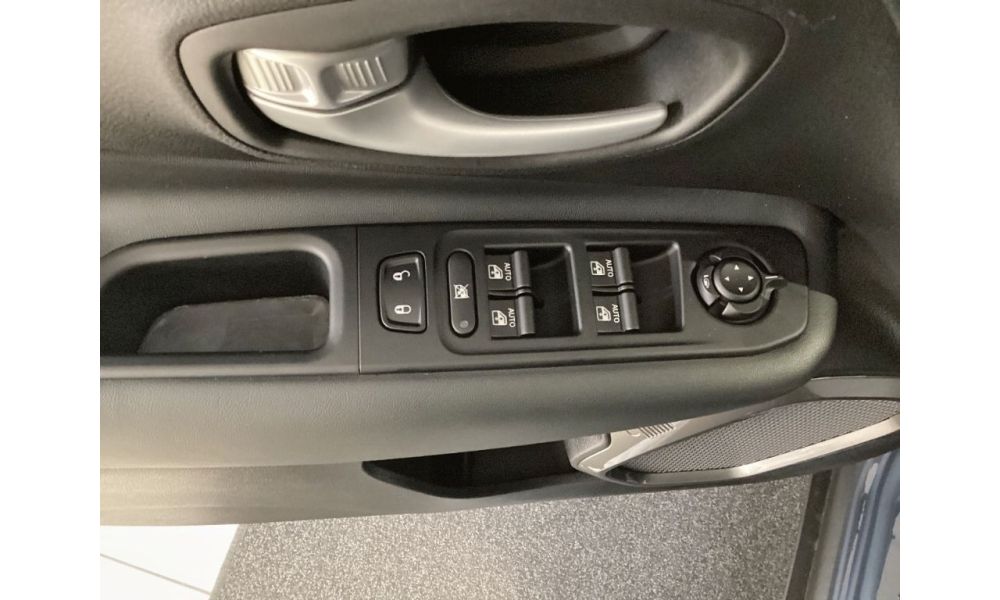 945670