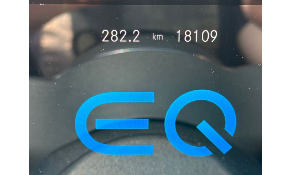 368928