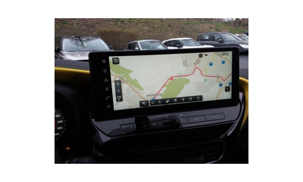 578445