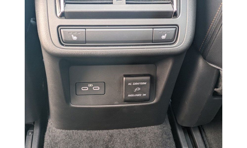 104220