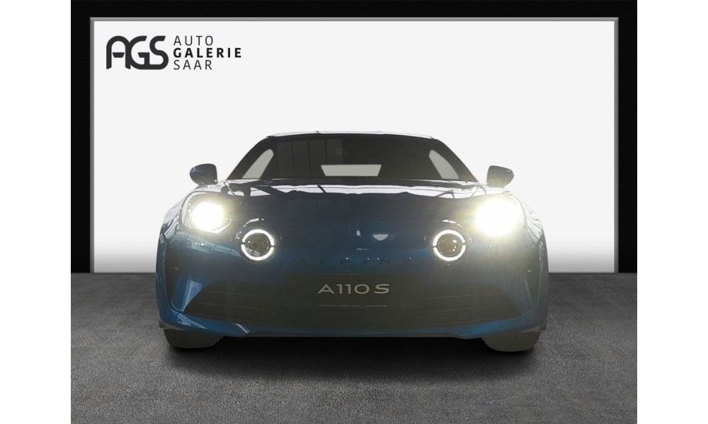 994239