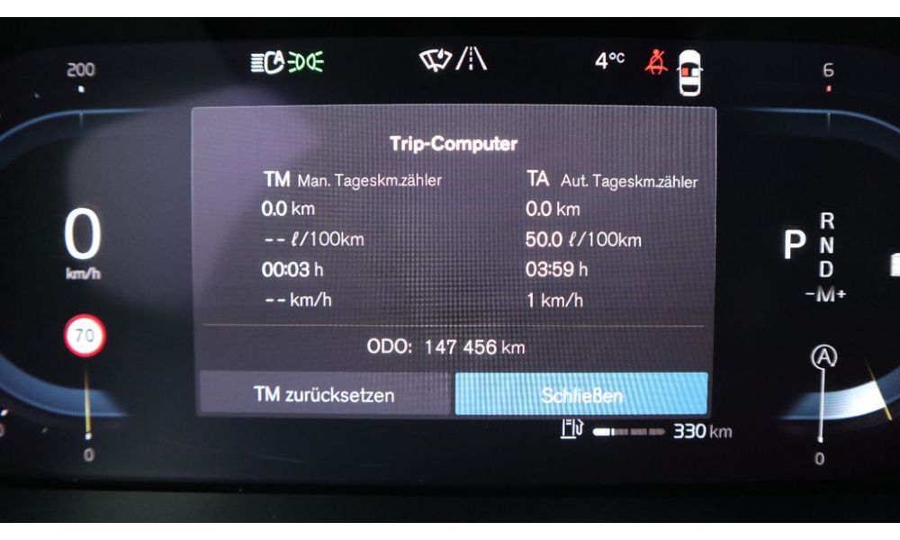 56463
