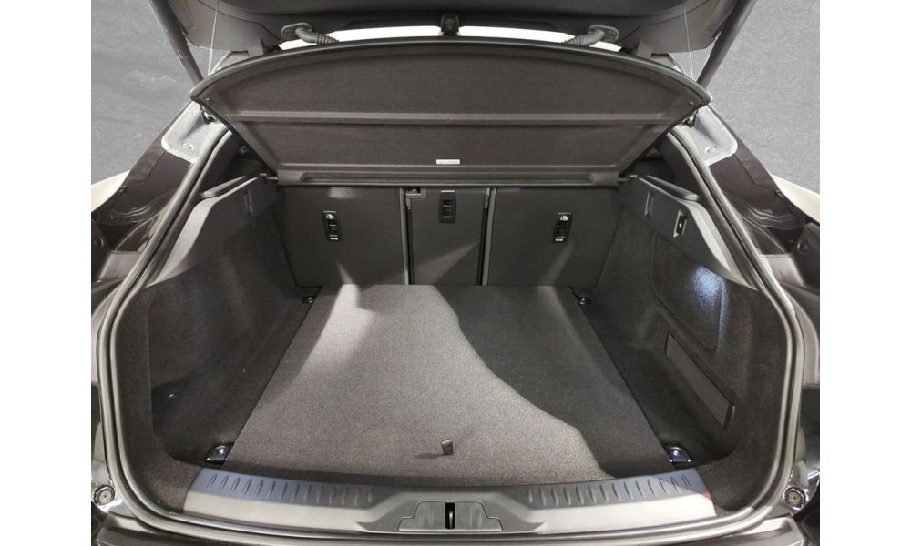 469109