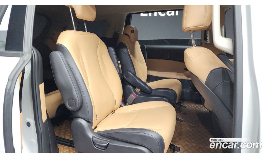 399245