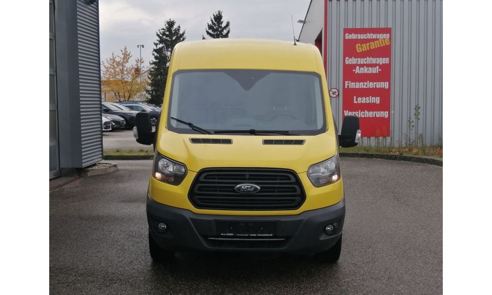 400789