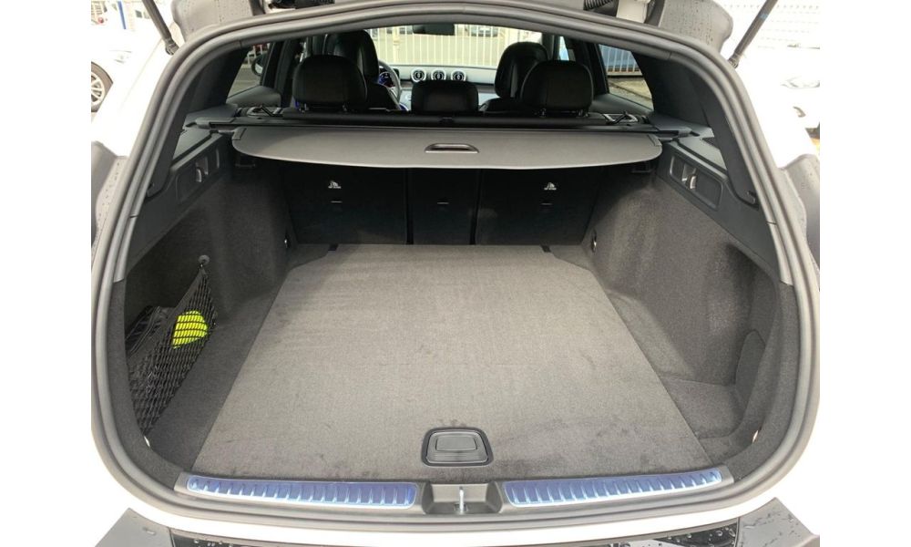 55195