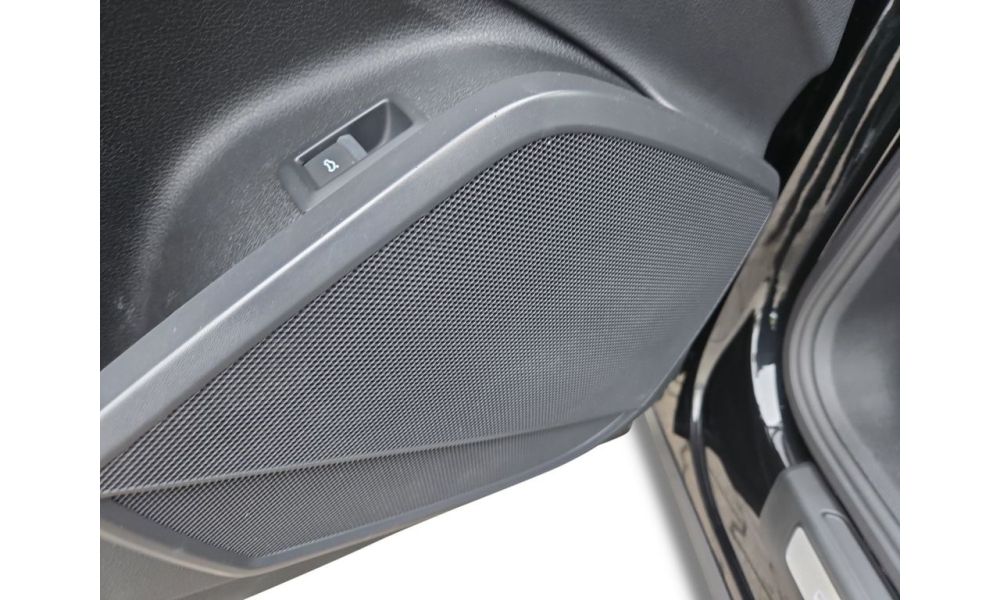 269055