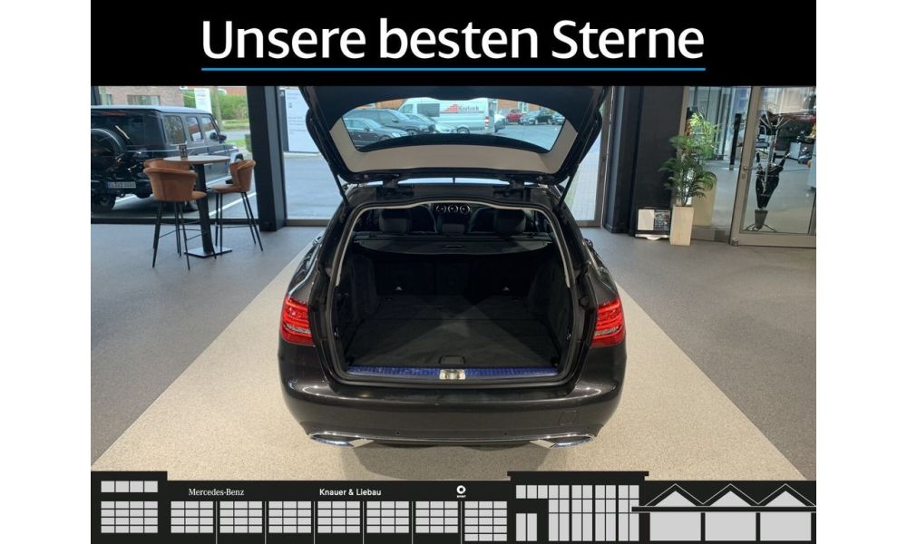 489348