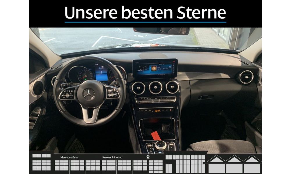 914003
