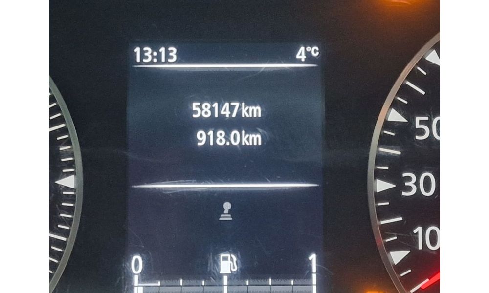 102601