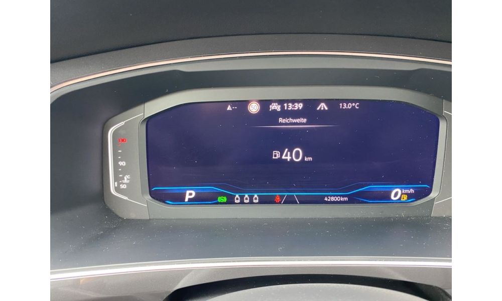 921325