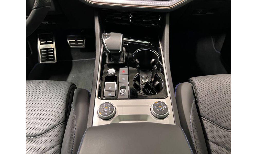 588293