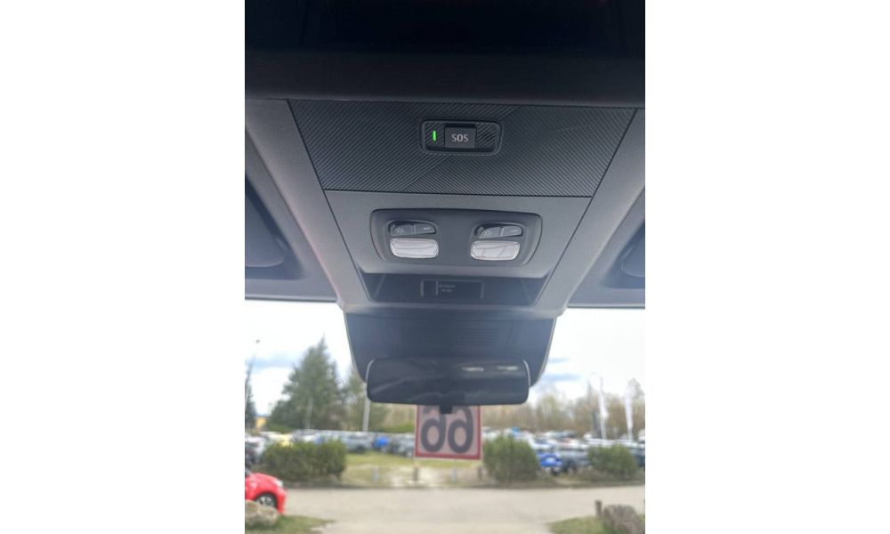 967599