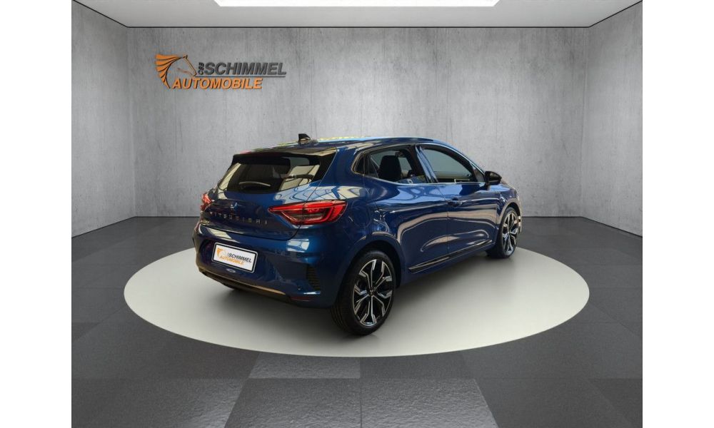 393461