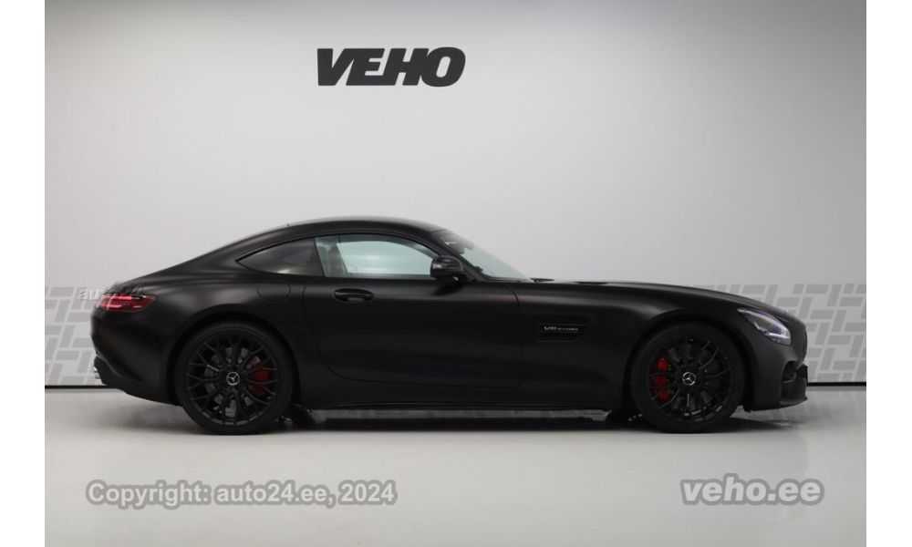 598686
