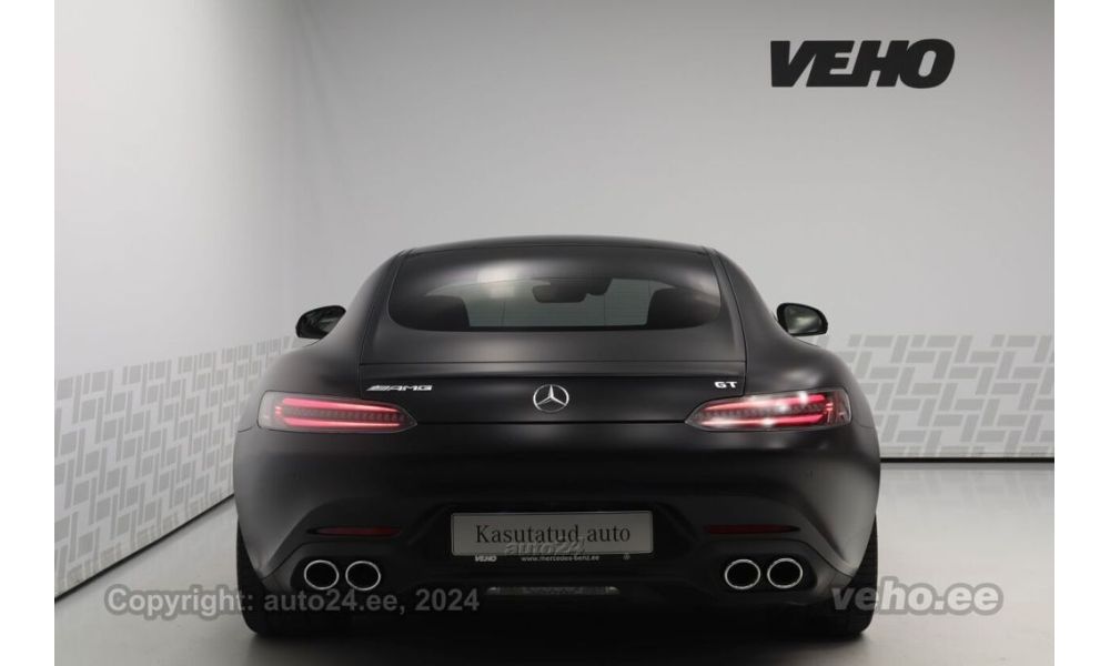 477456