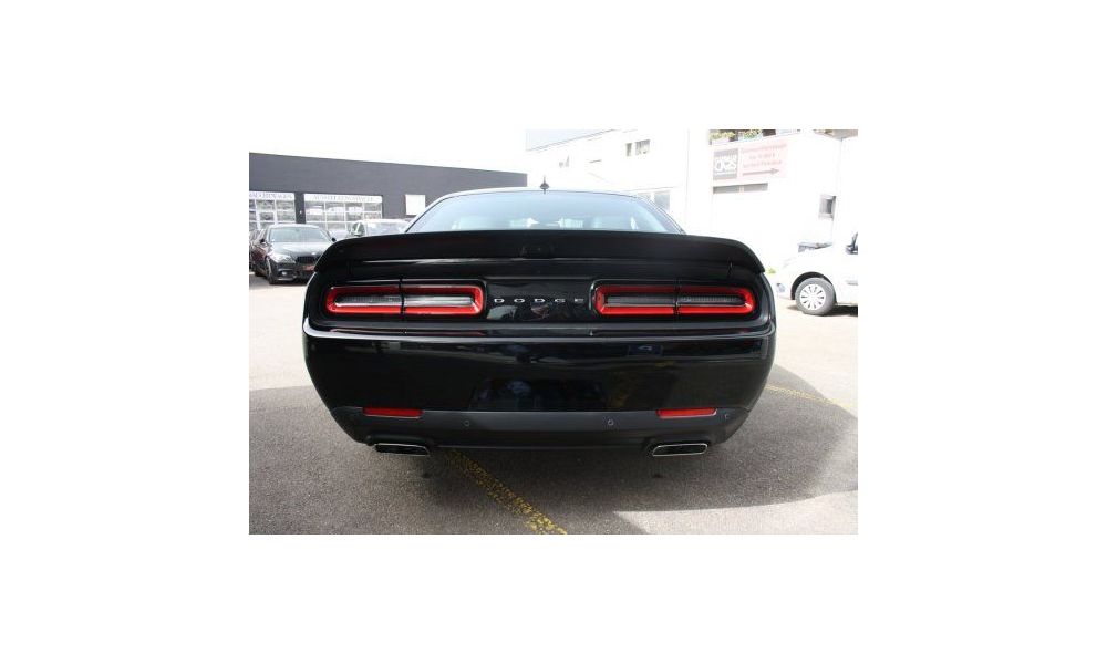 959167
