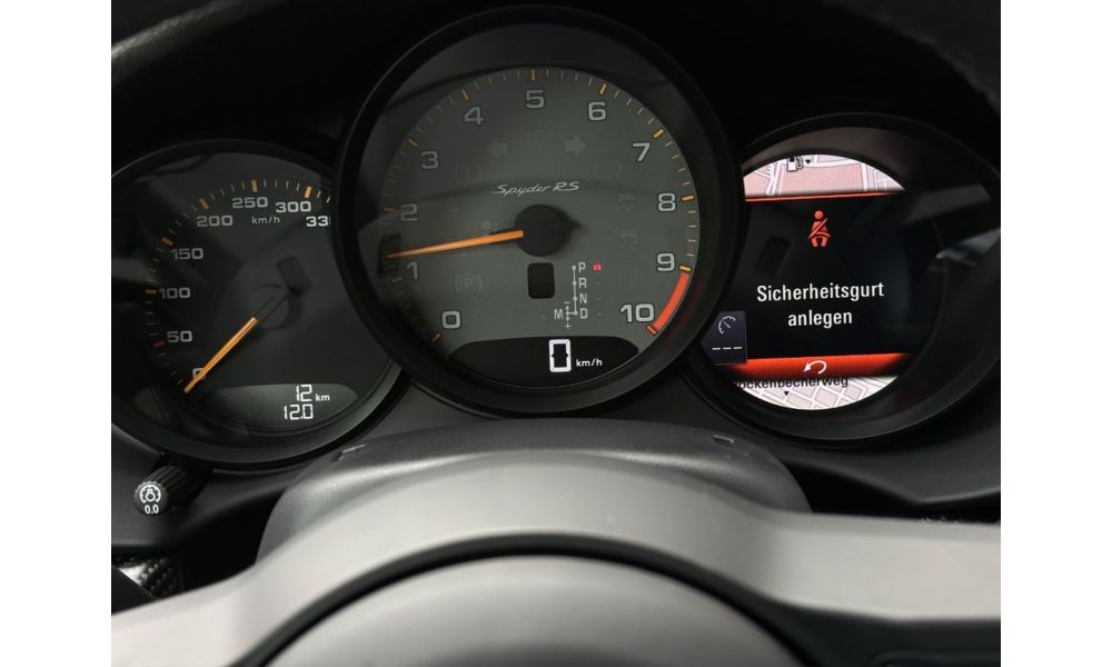 235612