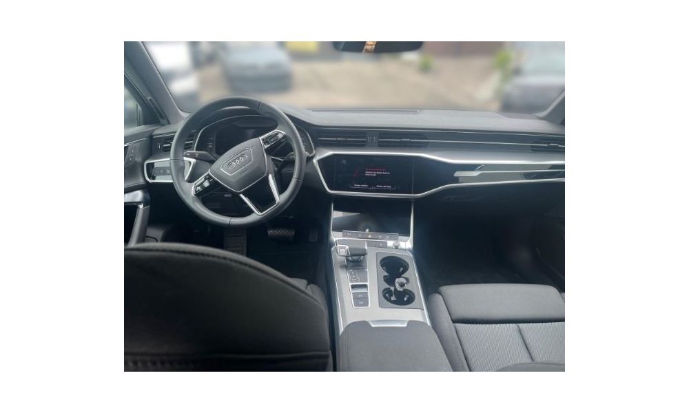 912741