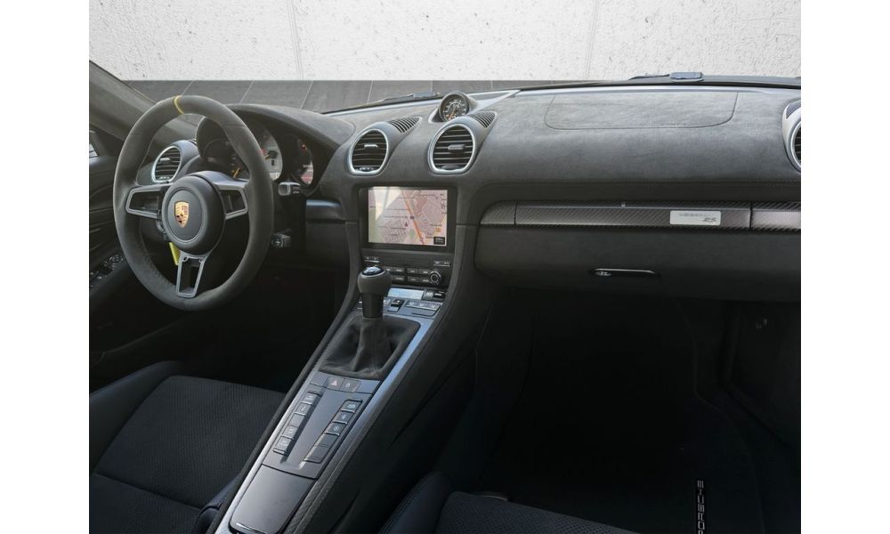 965384