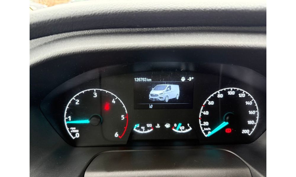 123366