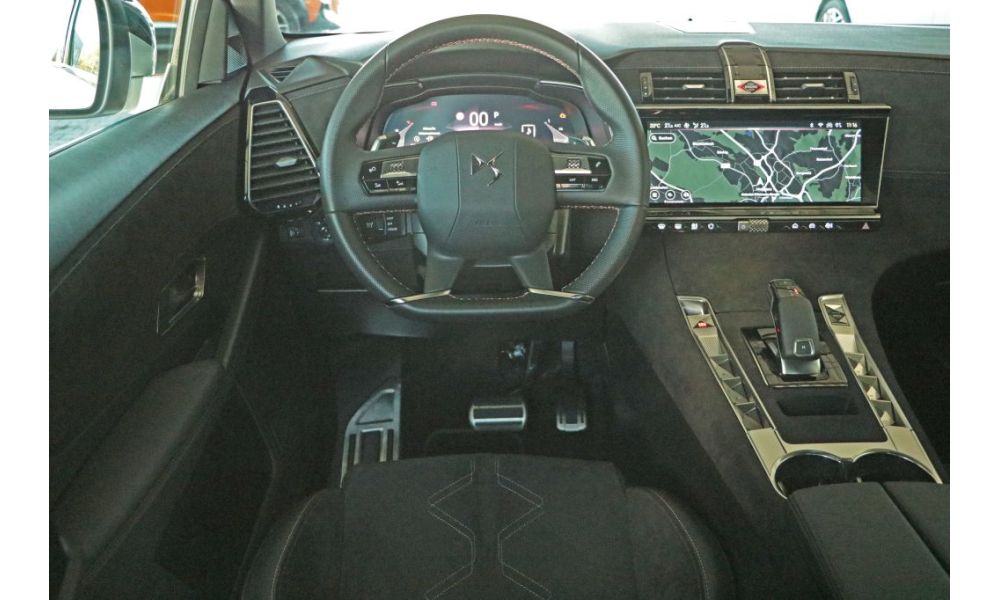 874805
