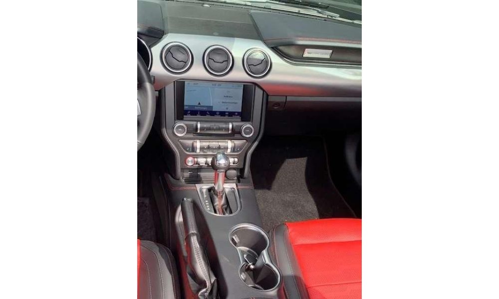 625302
