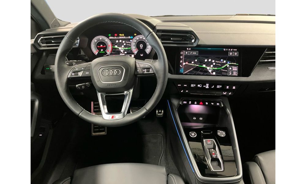 91872