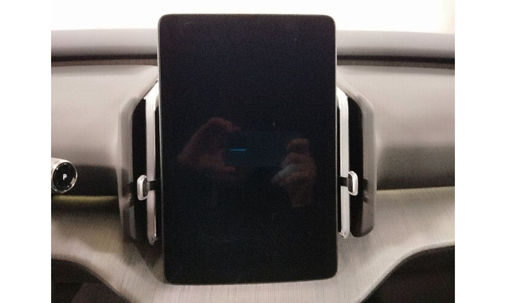 44821