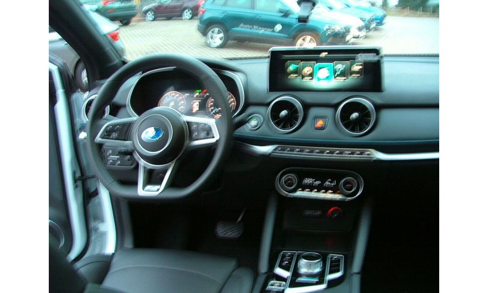 364976
